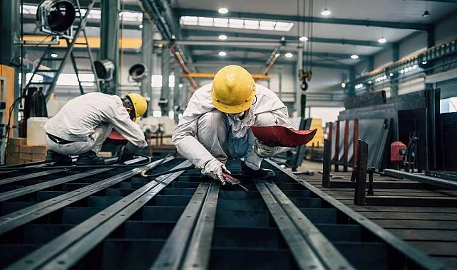 Yumurtalık Hamal Kiralama